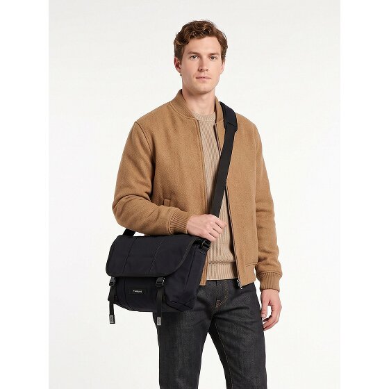 Timbuk2 Flight Classic Briefcases Messenger 36 cm Laptop compartment