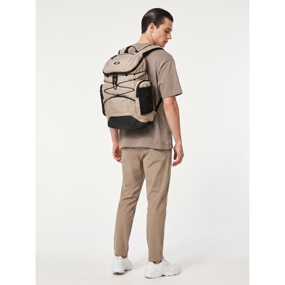 Oakley Enduro 30 L Daypack 51 cm Laptop compartment