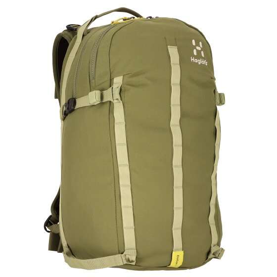 Haglöfs Elation 30 backpack 50 cm