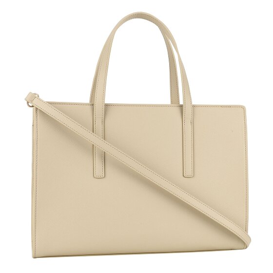 Joop! Jeans Cofano Shoulder Bag 33 cm