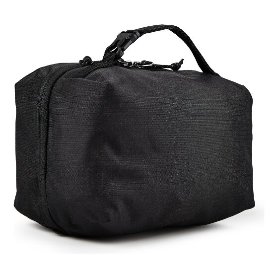 Jack Wolfskin Konya Toiletry bag 27 cm