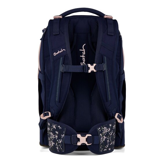 Satch Pack School backpack 45 cm