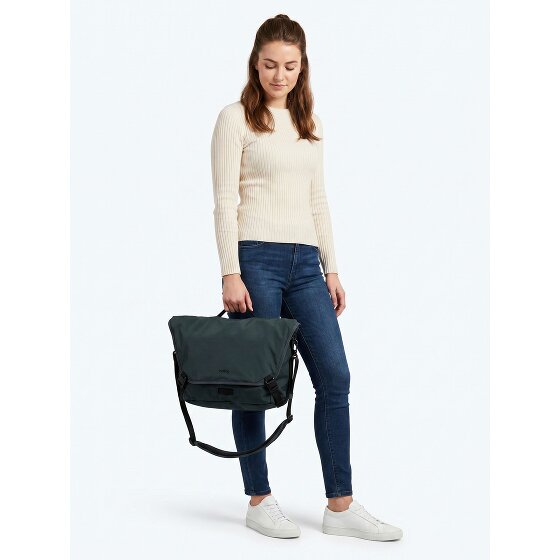 Bellroy Venture Messenger 52 cm Laptop compartment