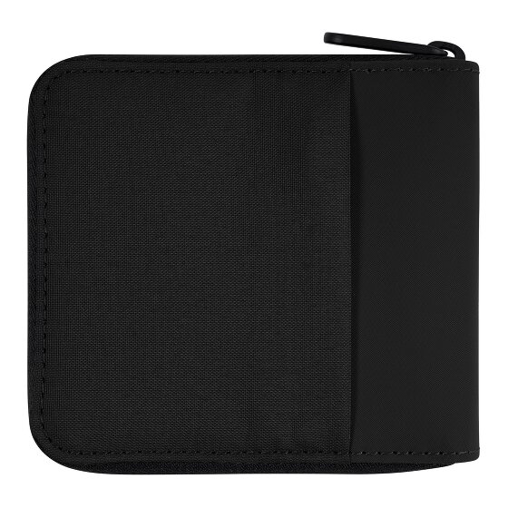 Victorinox Travel Essentials Wallet RFID protection 11 cm