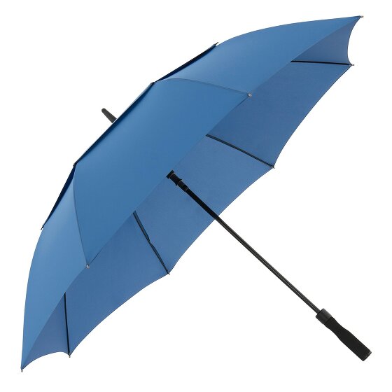 Doppler Fiber golf stick umbrella 102 cm