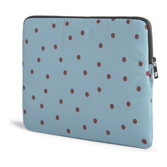 Wouf Studio Laptop sleeve 32.5 cm
