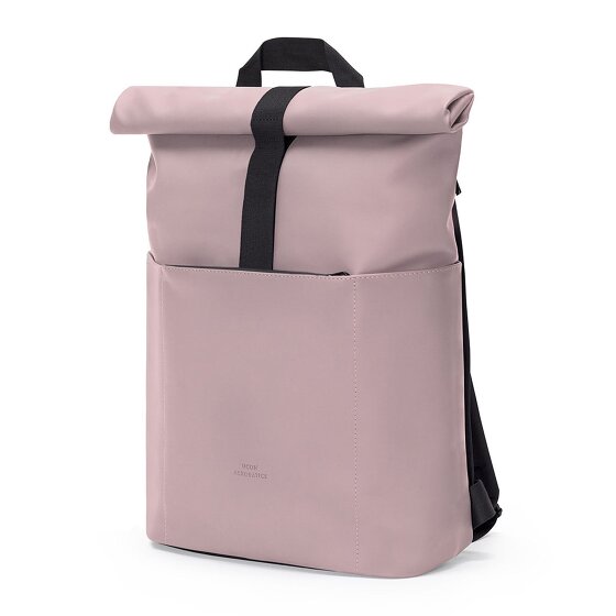 Ucon Acrobatics Lotus Hajo Mini Daypack 42 cm Laptop compartment