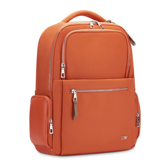 Roncato Woman Biz Daypack 38 cm Laptop compartment
