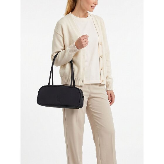 GOT BAG Strike Bag Shoulder Bag 33 cm