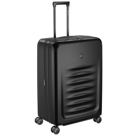 Victorinox Spectra 3.0 Expandable 4-wheel trolley 75 cm