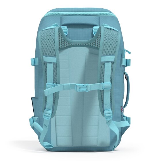 Cabin Zero Adventure Cabin Bag ADV Pro 32L Backpack 46 cm laptop compartment