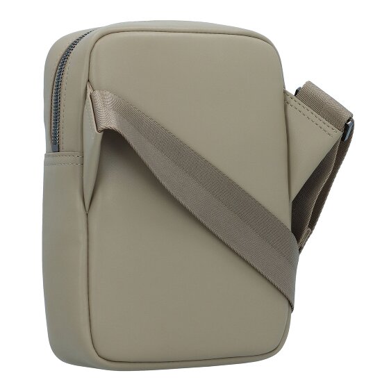 Lacoste Nomogramme Shoulder bag 15.5 cm