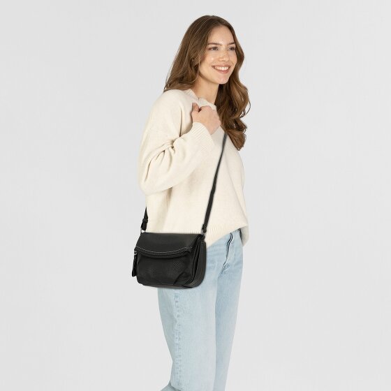Gabor Mabel Shoulder bag 24.5 cm