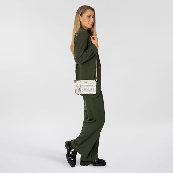 DKNY Ave Shoulder bag 22.5 cm