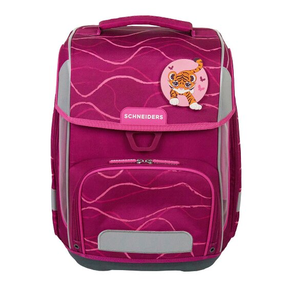 Schneiders Ergolite School bag set