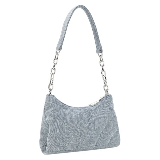 Joop! Jeans Grunge Shoulder Bag 21 cm