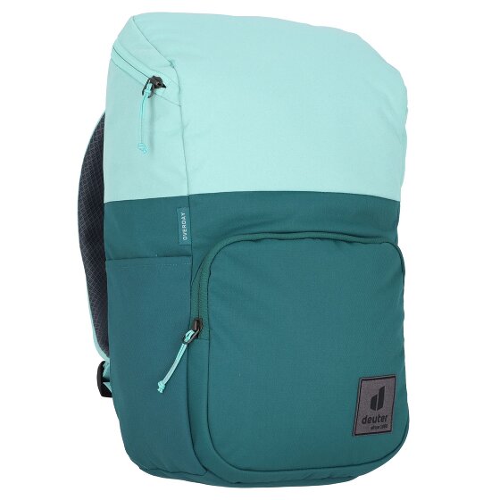 Deuter Overday 15L backpack 41 cm
