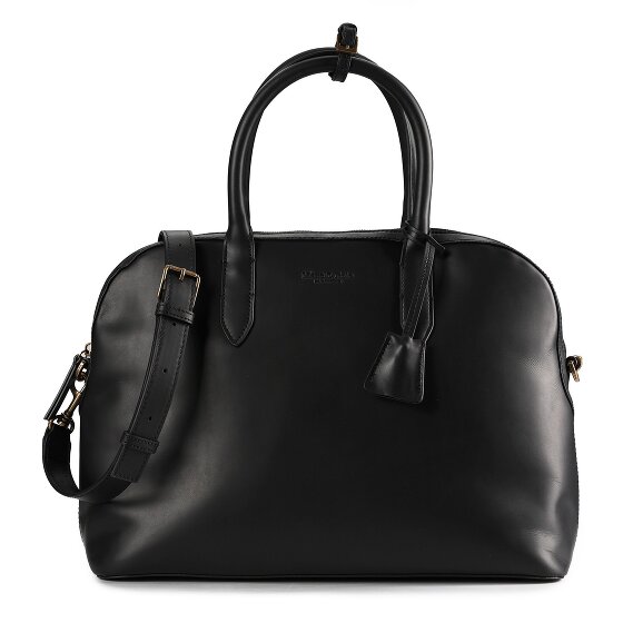 Marc O'Polo Shopper Bag M Leather 40 cm