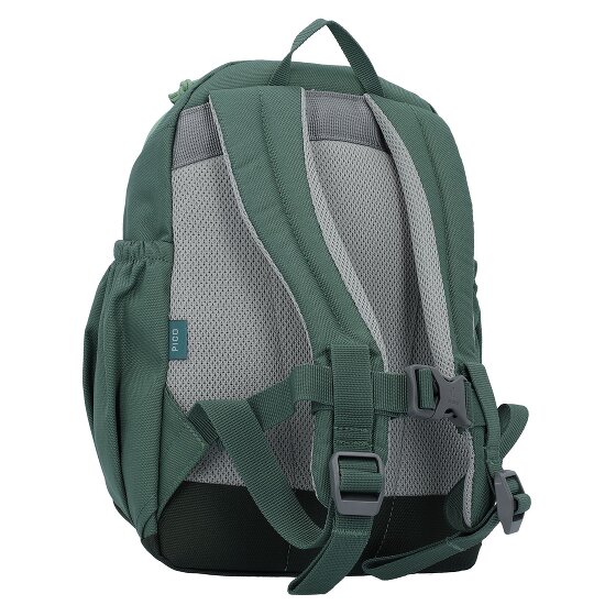 Deuter Pico Kids backpack 29 cm