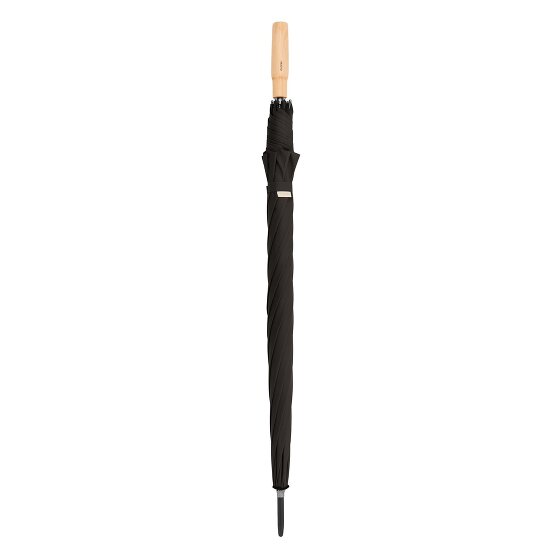 Doppler Nature Golf AC Stick umbrella 101 cm