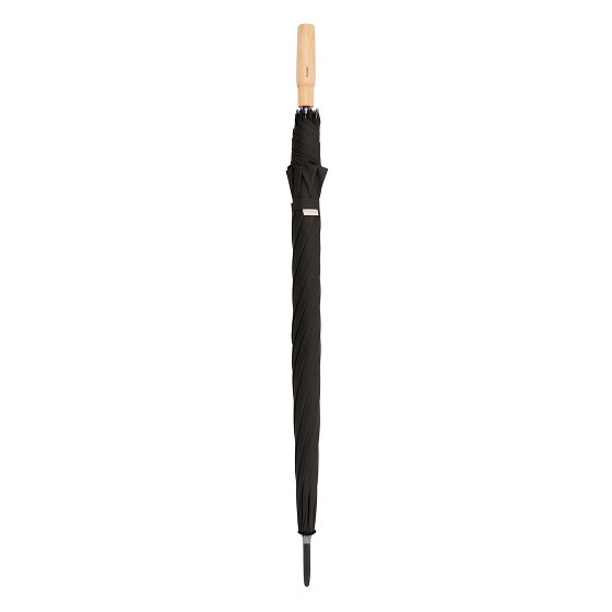 Doppler Nature Golf AC Stick umbrella 101 cm