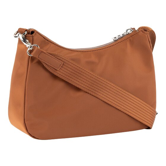 Bogner Verbier Play 1.0 Diya Shoulder bag 26 cm