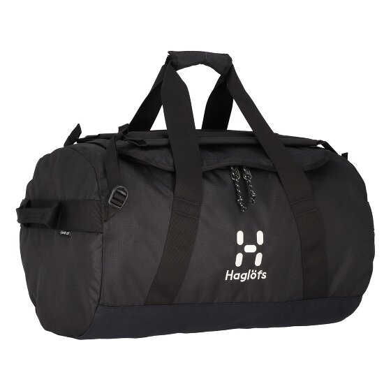 Haglöfs Fjatla Sports bag 53 cm