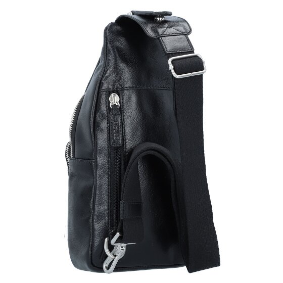 Picard Buddy Genuine Leather 31 cm