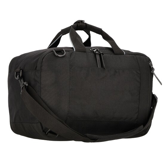 American Tourister Take2Cabin Weekender travel bag 40 cm
