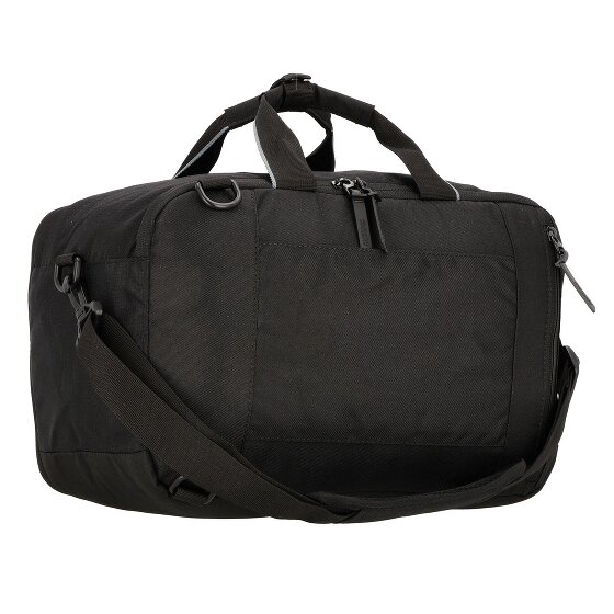 American Tourister Take2Cabin Weekender travel bag 40 cm