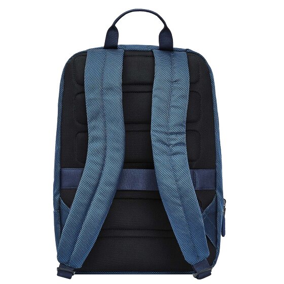 Mandarina Duck Zephyr Daypack 39 cm Laptop compartment