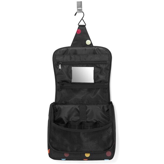 reisenthel Toiletbag Toilet bag 23 cm
