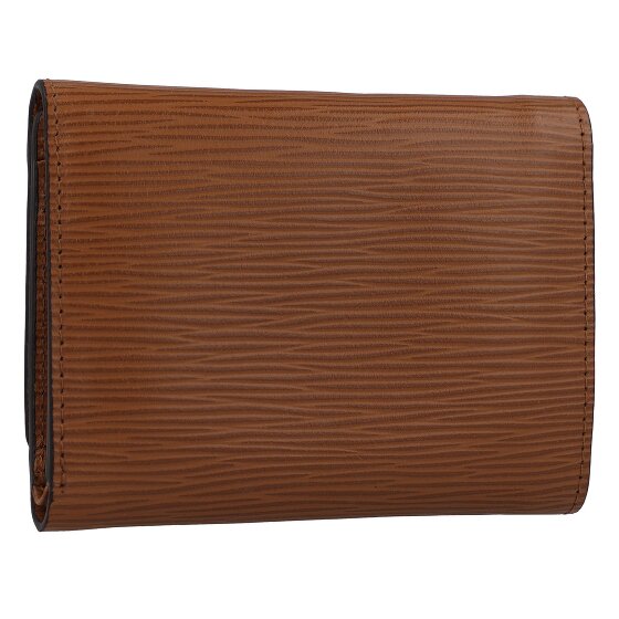 Picard Calais 1 Wallet Leather 12.5 cm