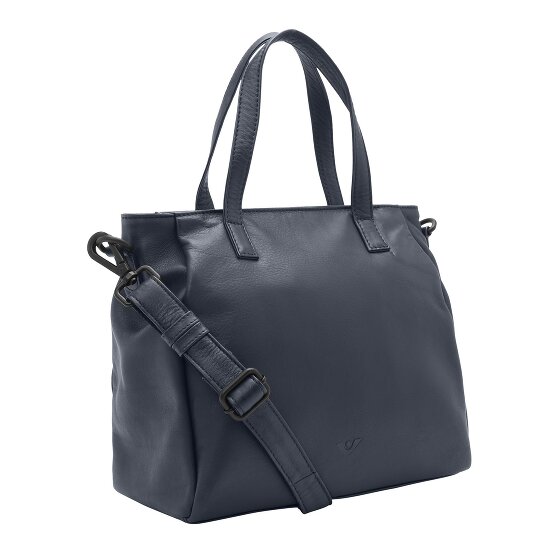 Voi 4Seasons Taya Shoulder Bag Leather 27 cm