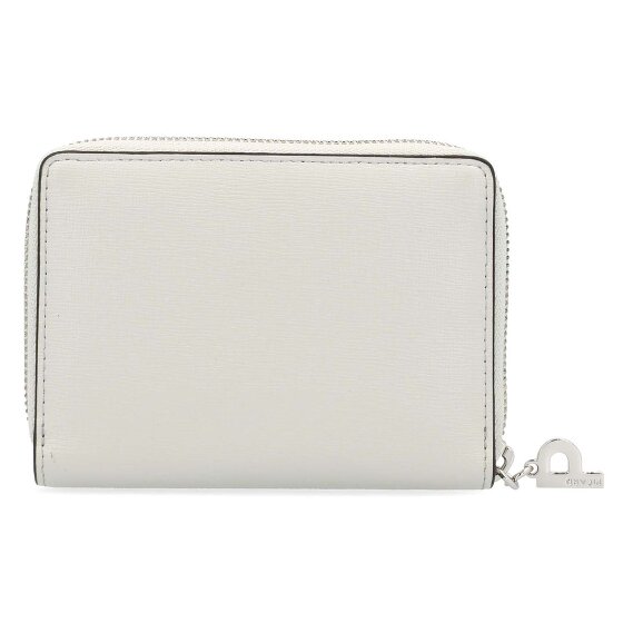 Picard Superstar Wallet Leather 13 cm