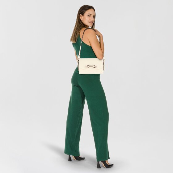 Guess Lefia Shoulder Bag 23 cm