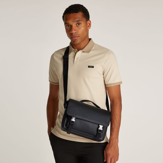 Calvin Klein Jeans Ultralight Shoulder bag 29 cm
