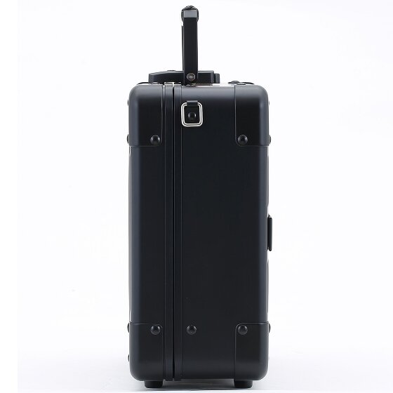 Aleon Diversty beauty case 27 cm