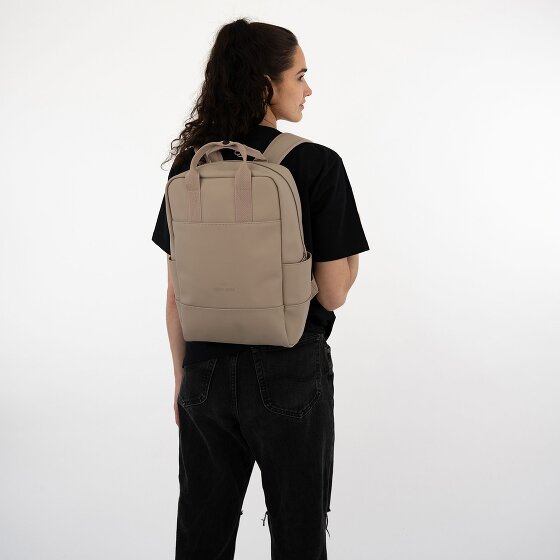 Johnny Urban Sleek Series Hailey Daypack 36 cm Laptop compartment