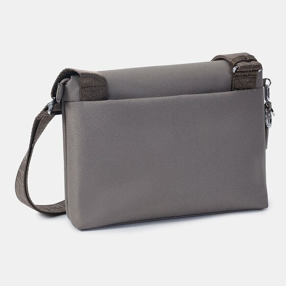 Hedgren Fika shoulder bag RFID 28.5 cm