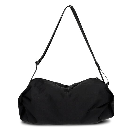 Zwei Bonny Shoulder Bag 35 cm