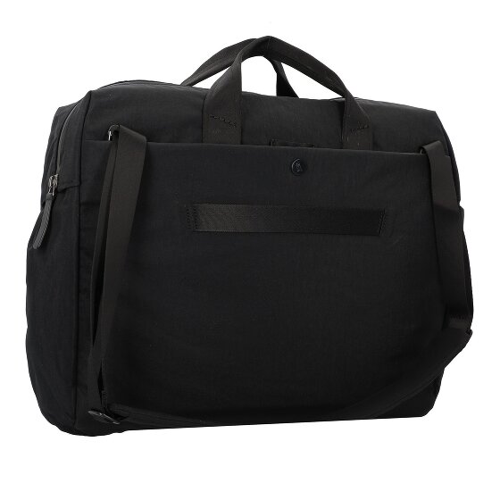 Bellroy Tokyo Laptop bag 39 cm