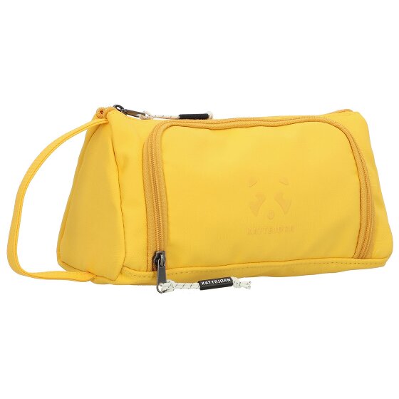 Kattbjörn Swag Bag Pencil case 20 cm
