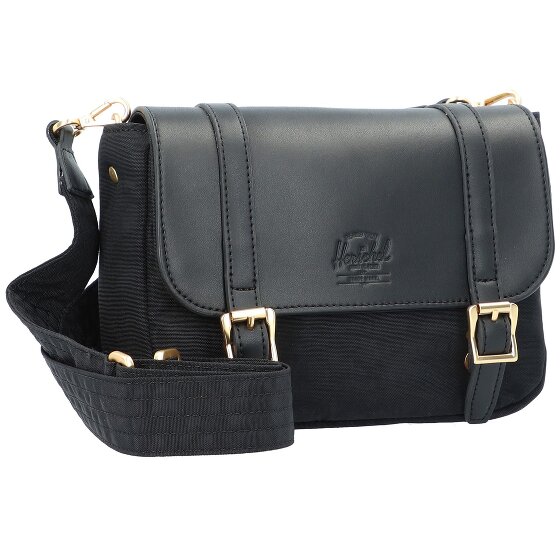 Herschel Orion shoulder bag 19 cm