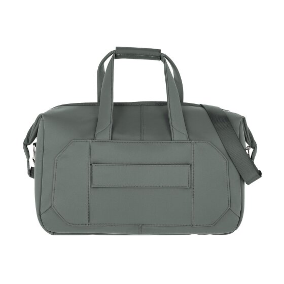 Travelite Priima Weekender travel bag 48 cm