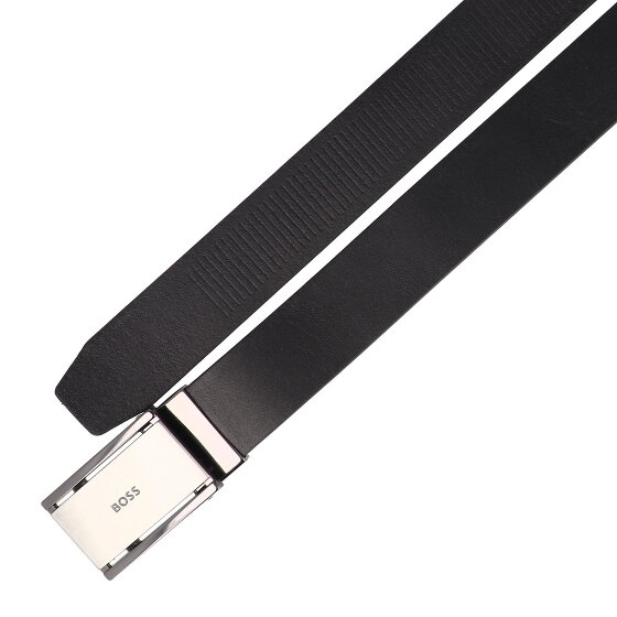 Boss Jecori Belt Leather