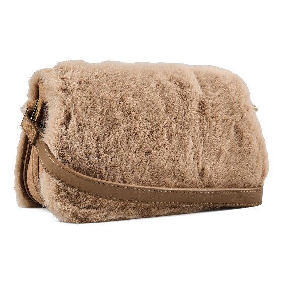 Valentino Iceland Shoulder bag 21 cm
