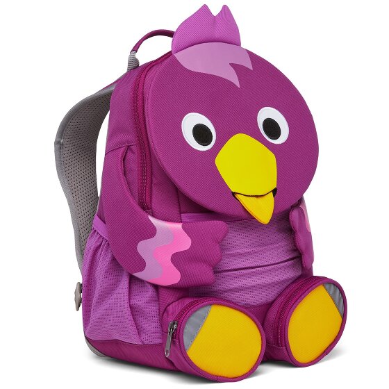 Affenzahn Big friend children backpack 31 cm