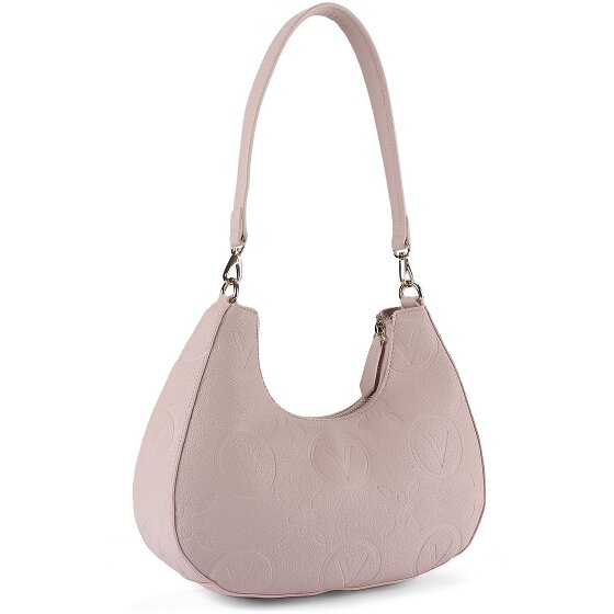 Valentino Samba Re Shoulder Bag 29.5 cm