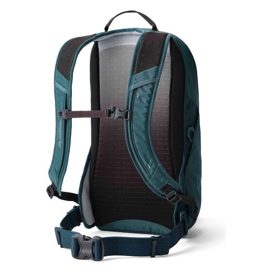 Gregory Kiro 20 Hiking backpack 50 cm
